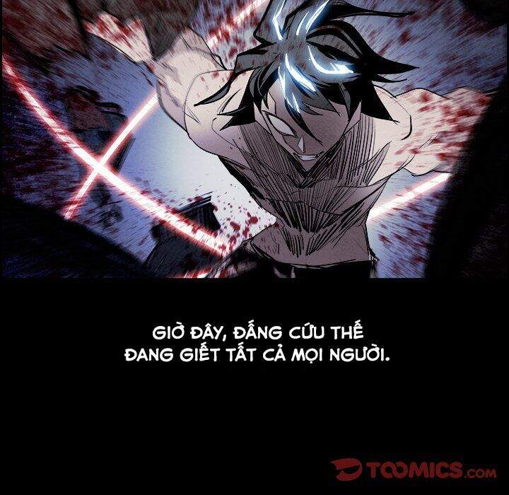 Warble Chapter 149 - Trang 23