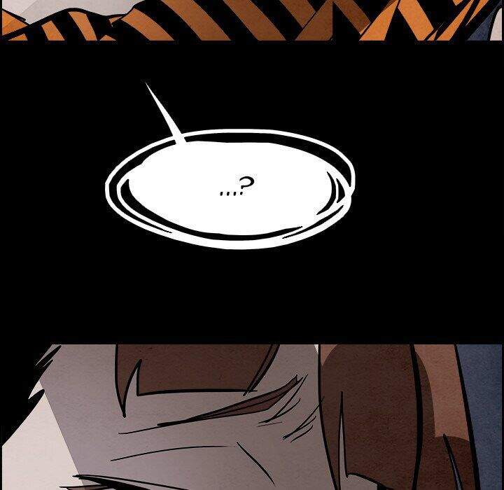Warble Chapter 149 - Trang 32