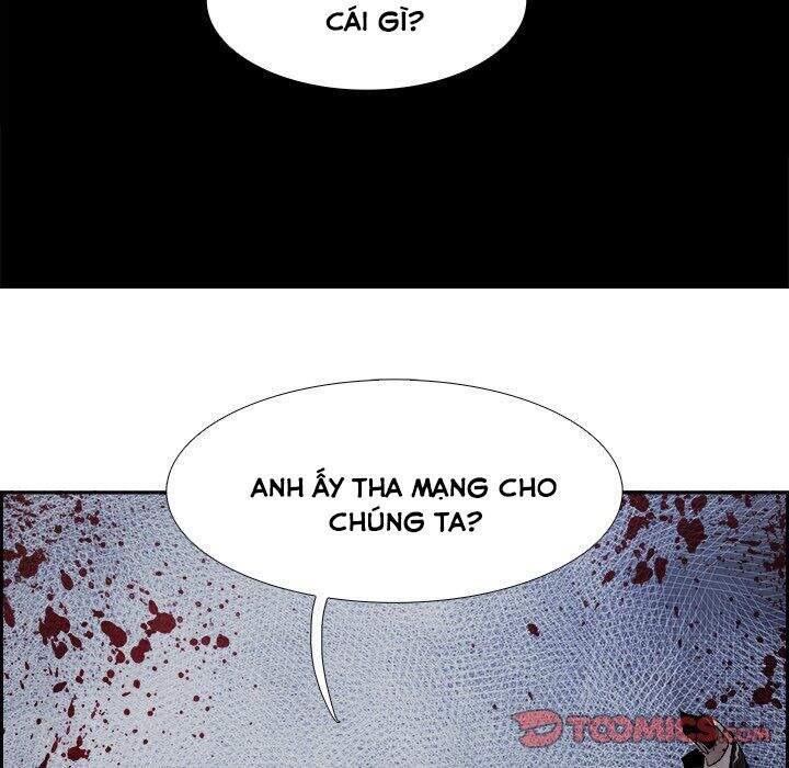 Warble Chapter 149 - Trang 35