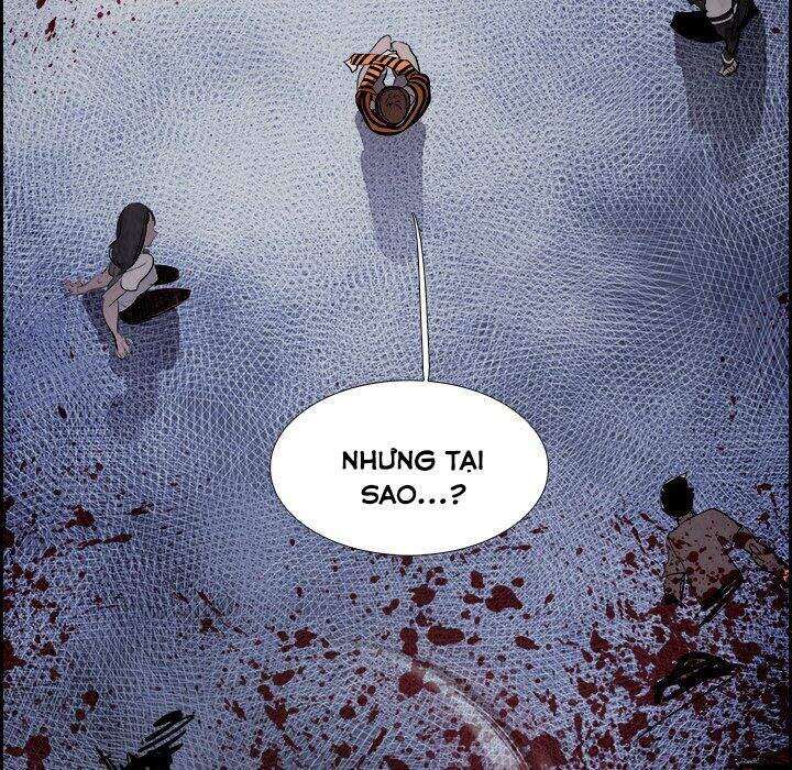Warble Chapter 149 - Trang 36