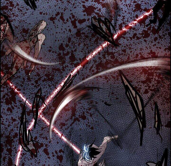Warble Chapter 149 - Trang 37
