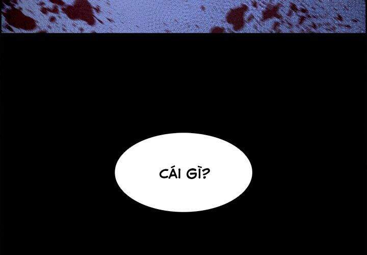 Warble Chapter 149 - Trang 4