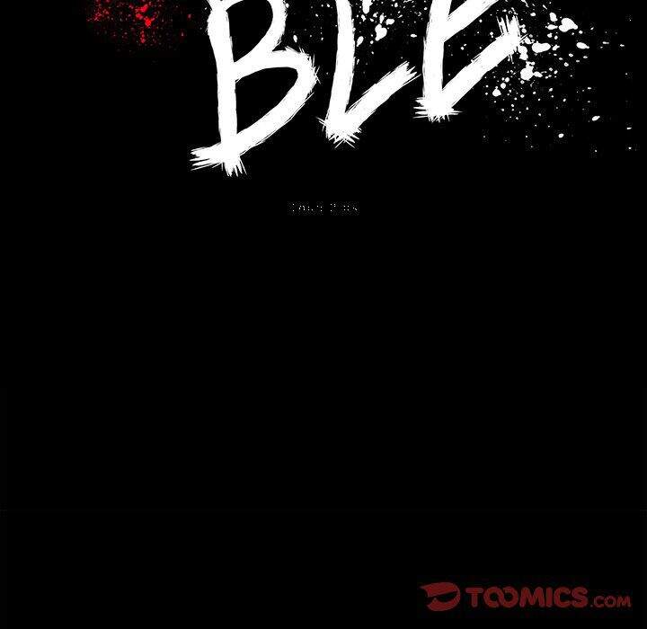 Warble Chapter 149 - Trang 41