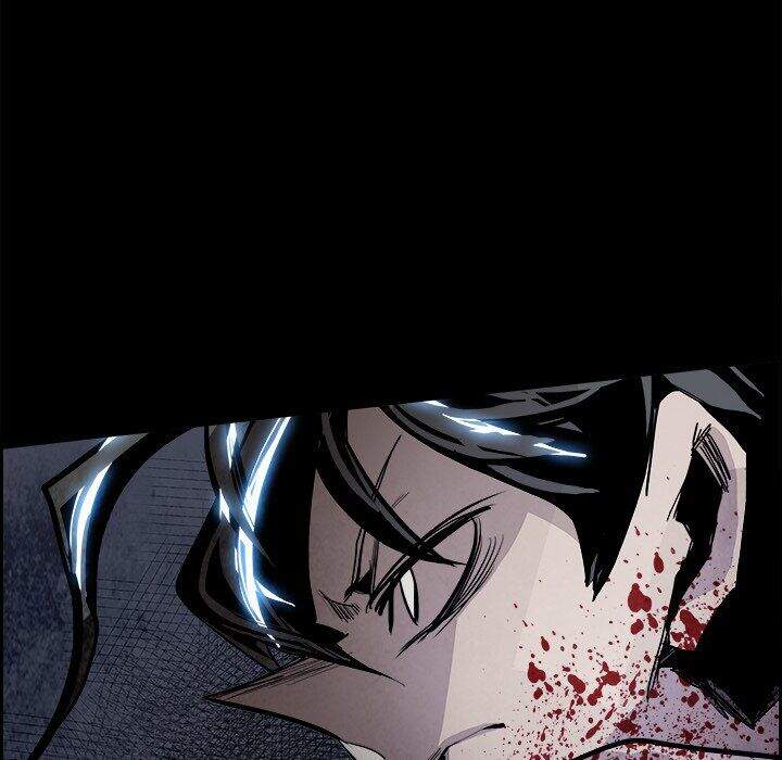 Warble Chapter 149 - Trang 42