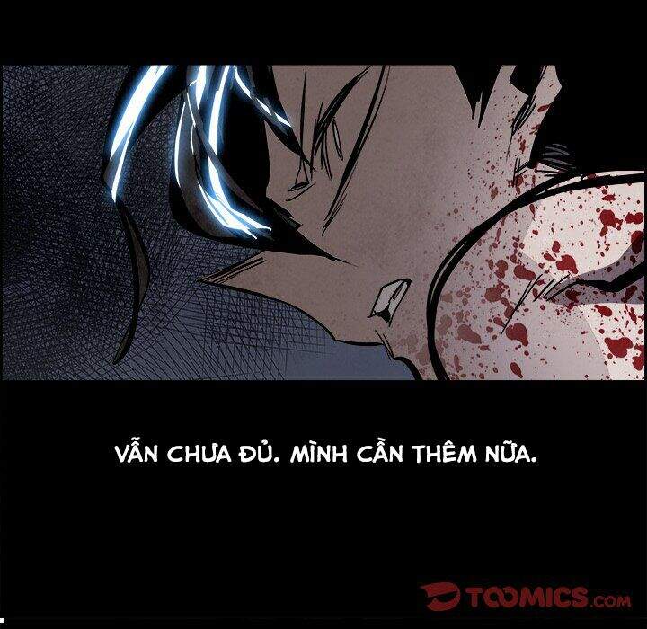 Warble Chapter 149 - Trang 47