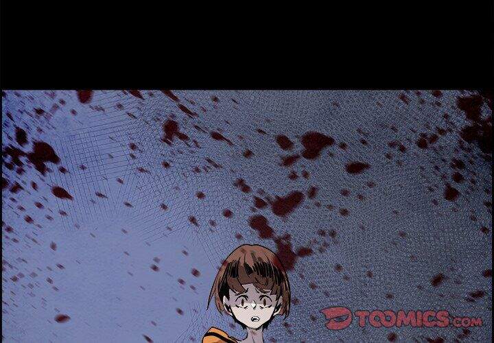 Warble Chapter 149 - Trang 5