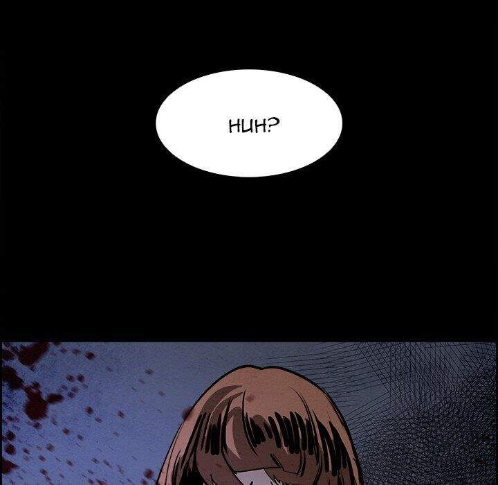 Warble Chapter 149 - Trang 7