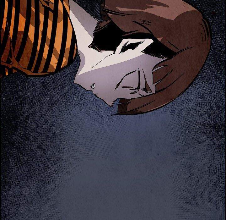 Warble Chapter 149 - Trang 9