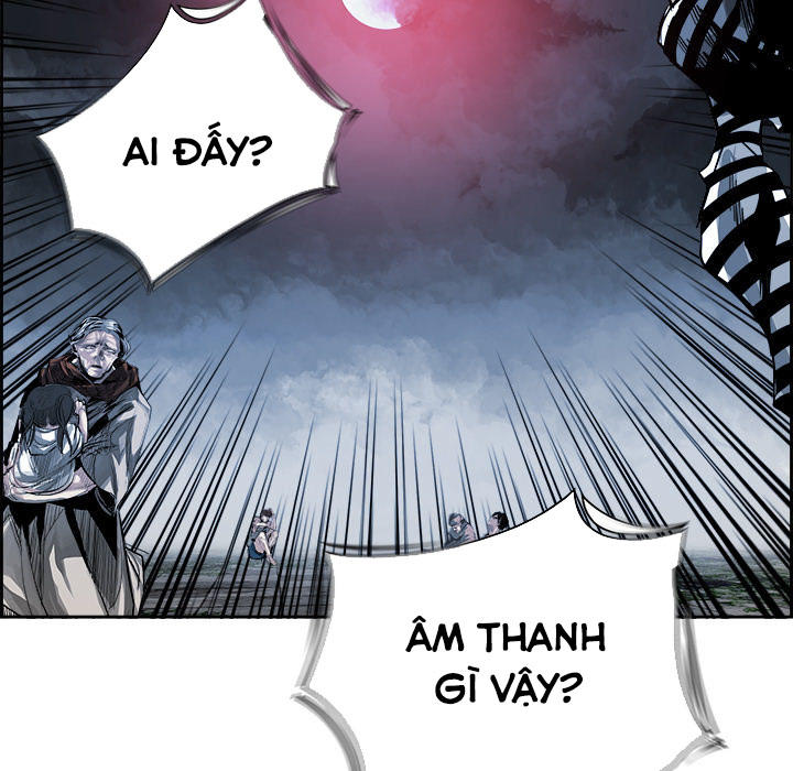 Warble Chapter 15 - Trang 10