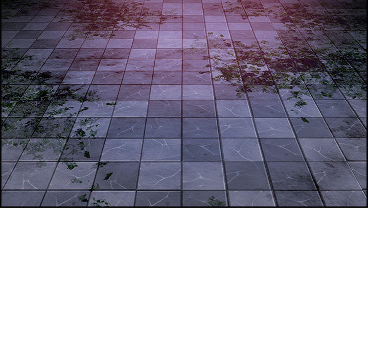Warble Chapter 15 - Trang 13