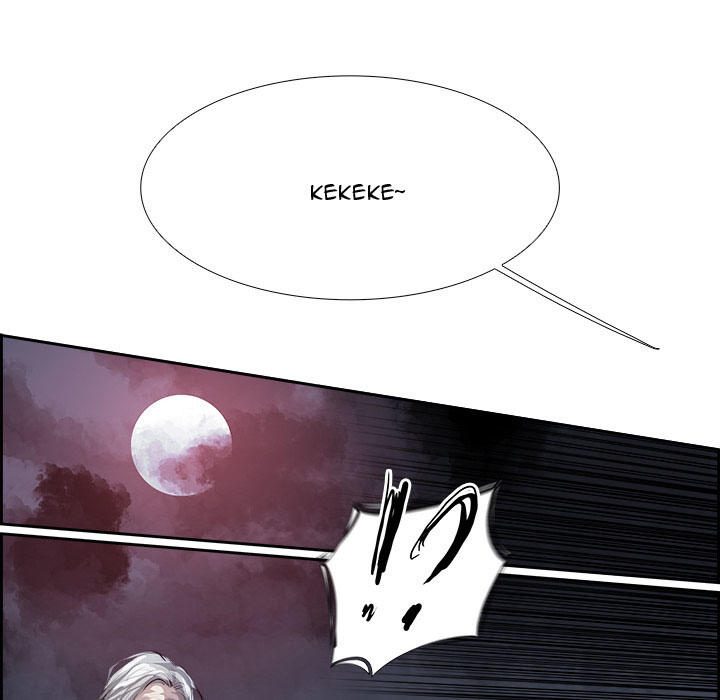 Warble Chapter 15 - Trang 14