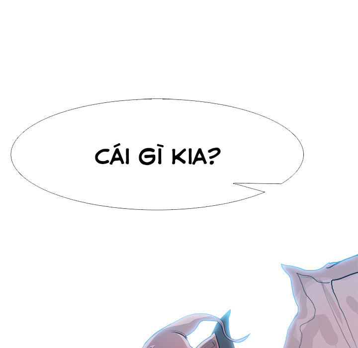 Warble Chapter 15 - Trang 18
