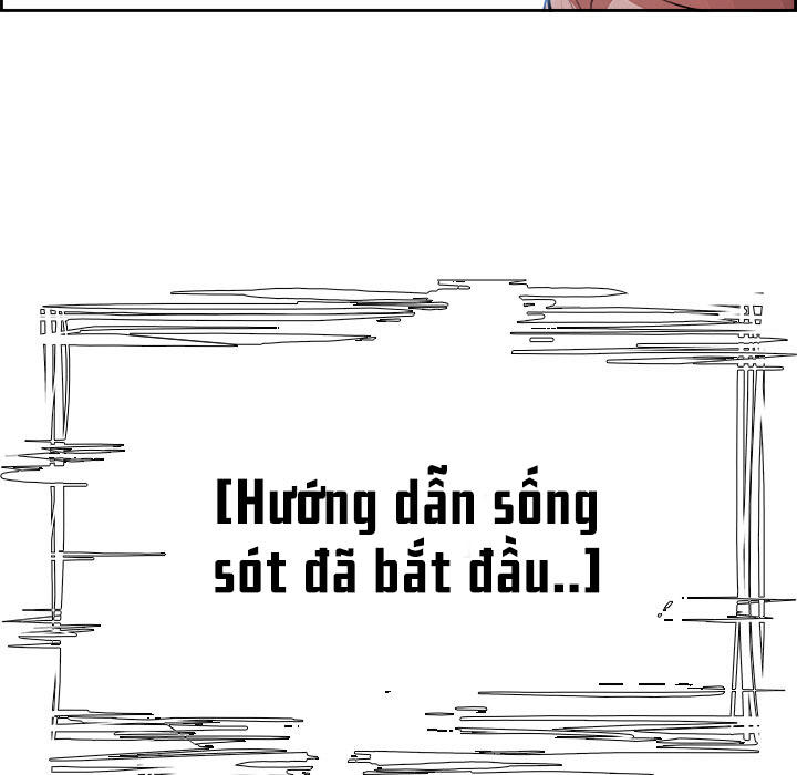 Warble Chapter 15 - Trang 21