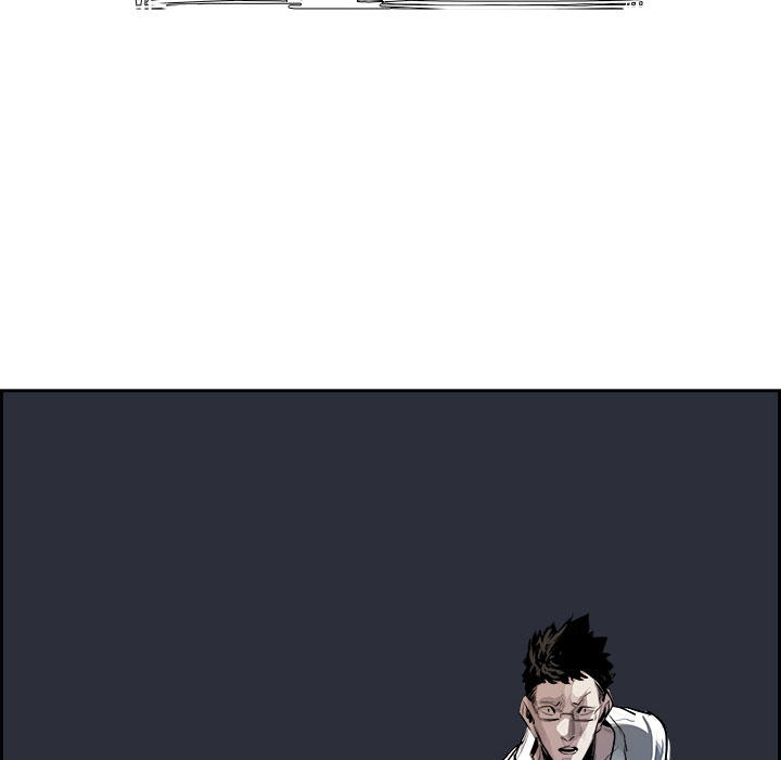 Warble Chapter 15 - Trang 22