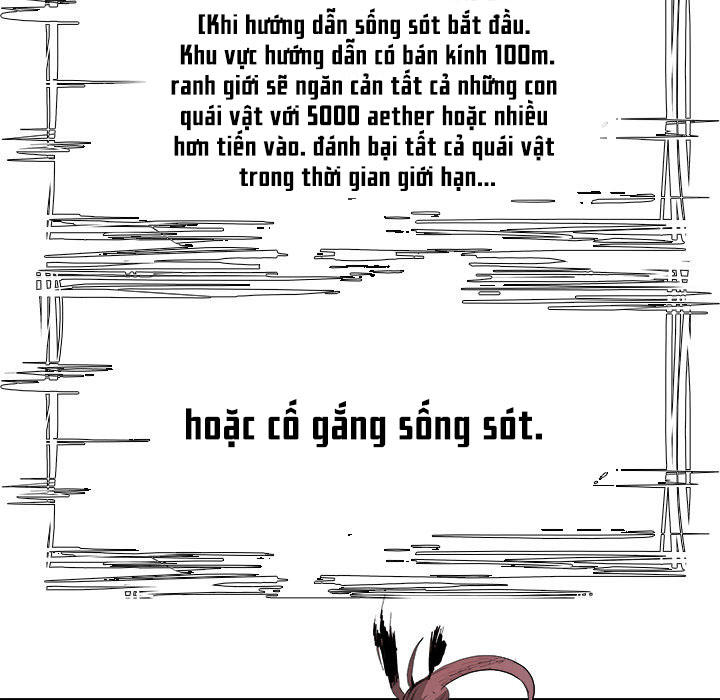 Warble Chapter 15 - Trang 24