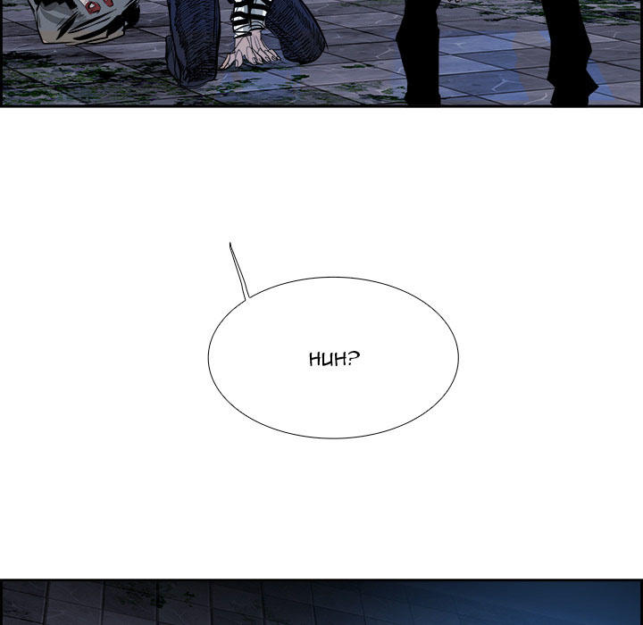 Warble Chapter 15 - Trang 26