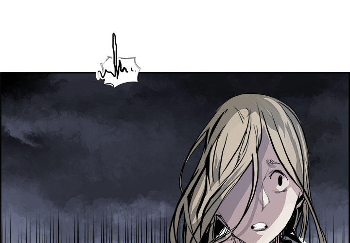 Warble Chapter 15 - Trang 3