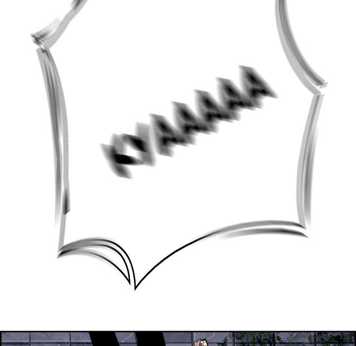 Warble Chapter 15 - Trang 32