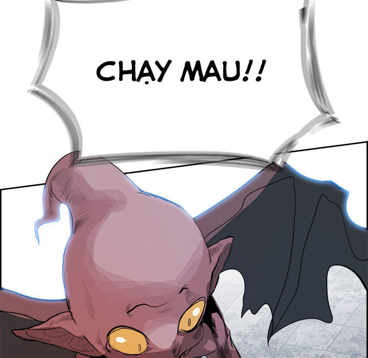 Warble Chapter 15 - Trang 36