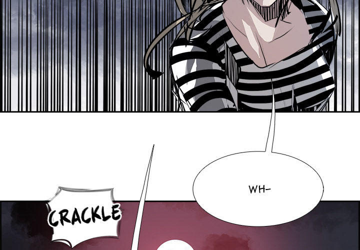 Warble Chapter 15 - Trang 4
