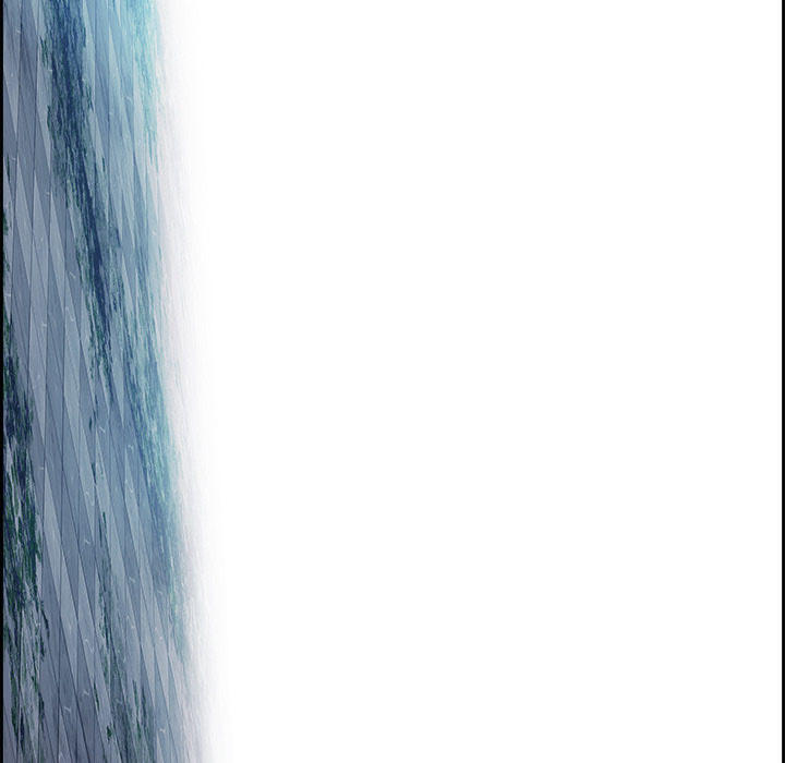 Warble Chapter 15 - Trang 43