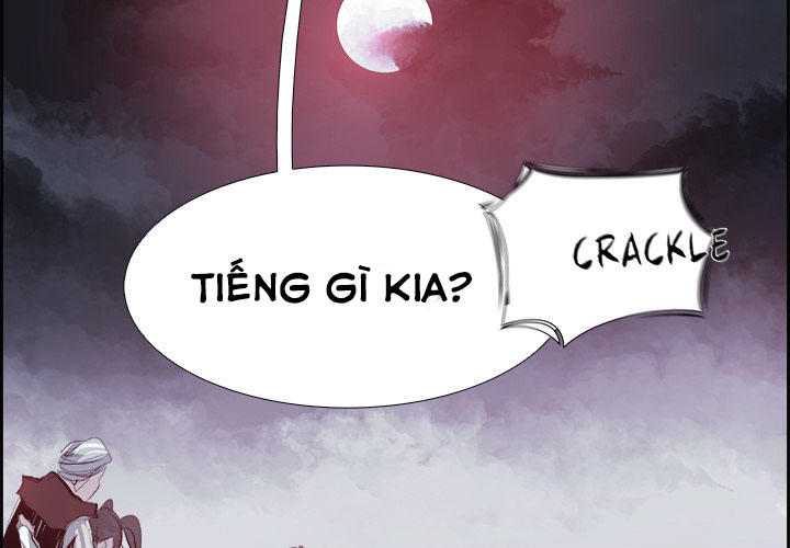 Warble Chapter 15 - Trang 5