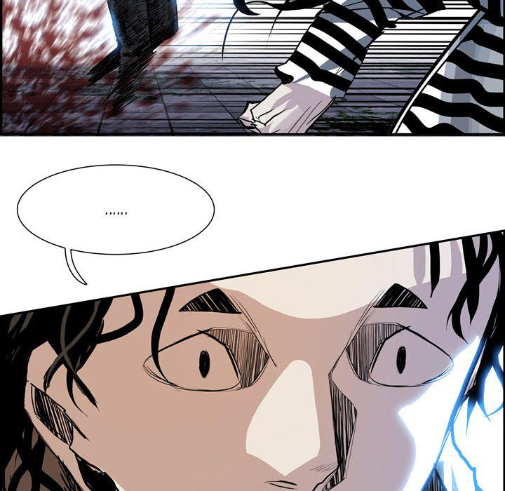 Warble Chapter 15 - Trang 50
