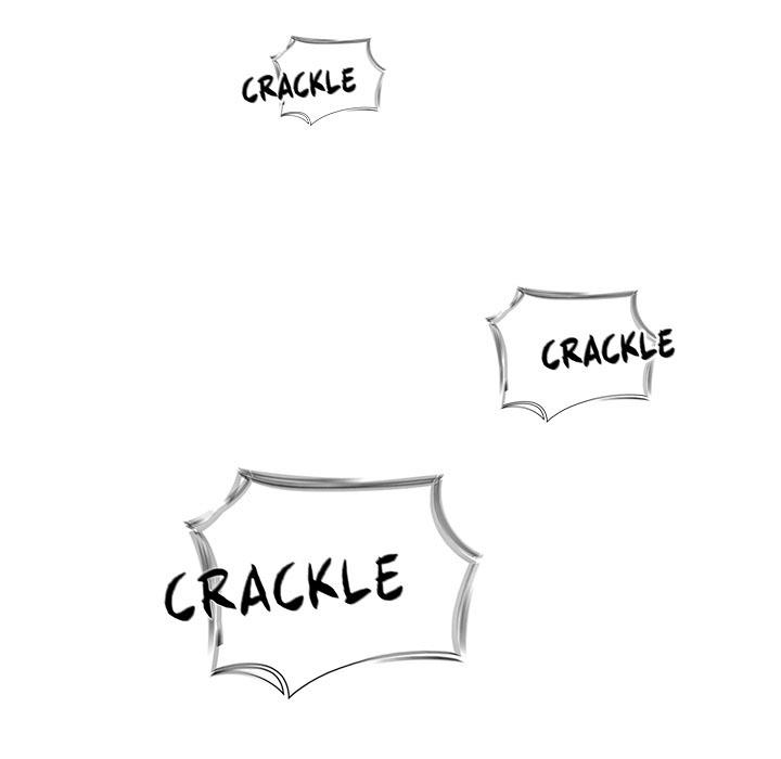 Warble Chapter 15 - Trang 7