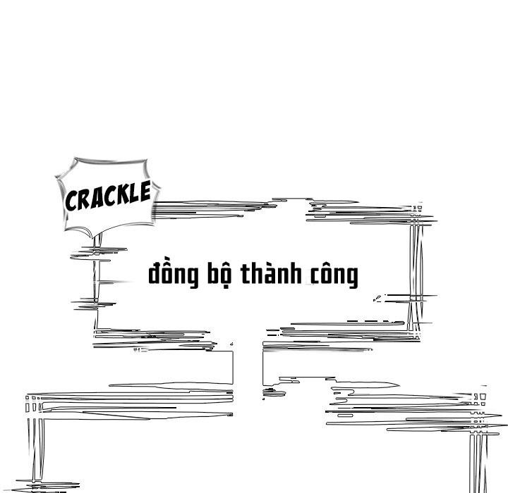 Warble Chapter 15 - Trang 8