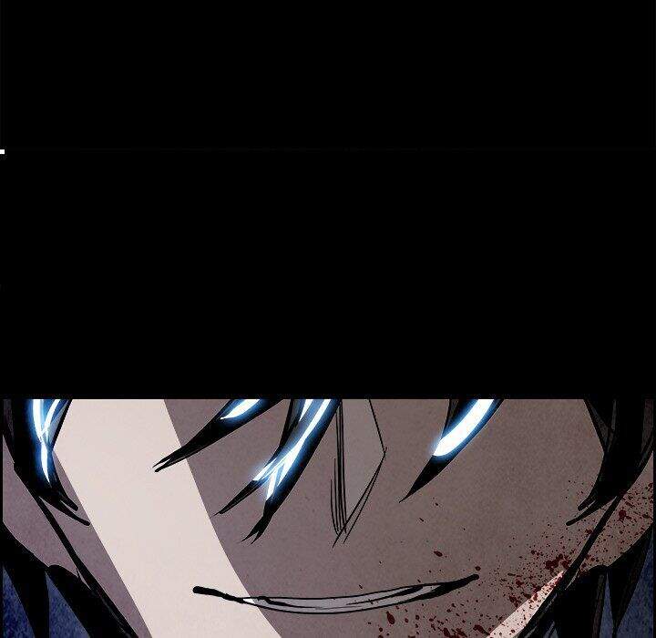 Warble Chapter 150 - Trang 10
