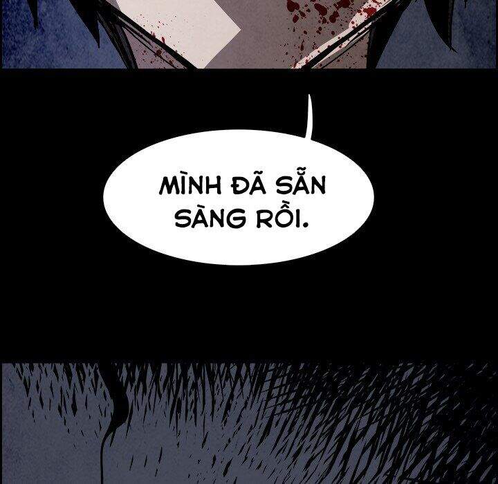 Warble Chapter 150 - Trang 11