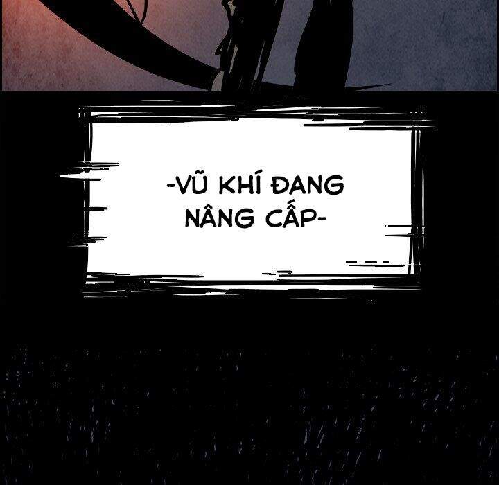 Warble Chapter 150 - Trang 13