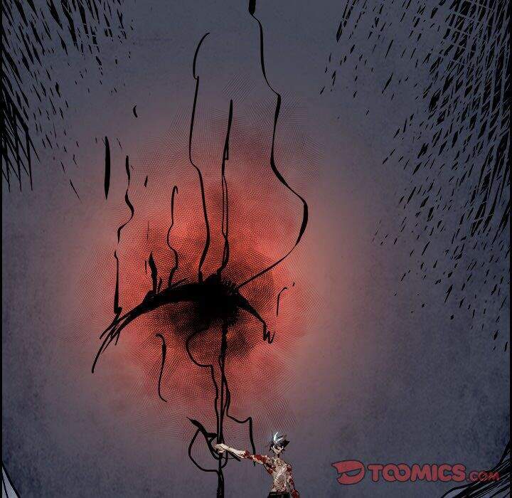 Warble Chapter 150 - Trang 15