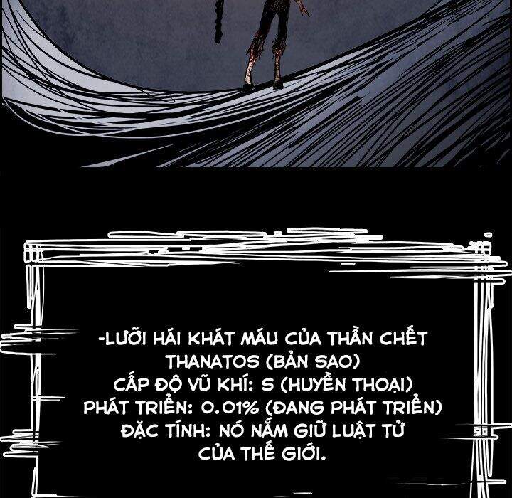 Warble Chapter 150 - Trang 17
