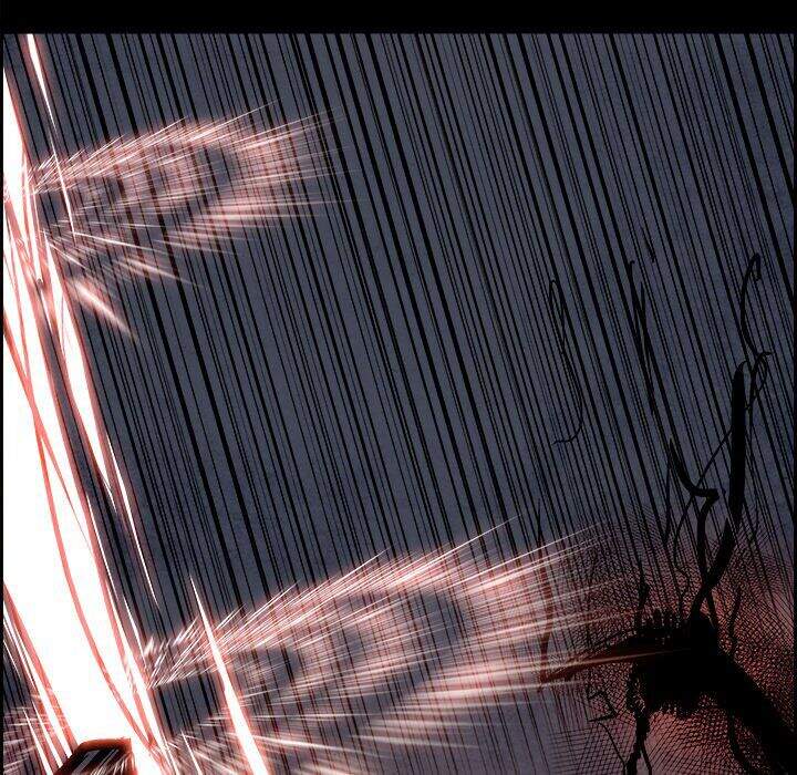 Warble Chapter 150 - Trang 22