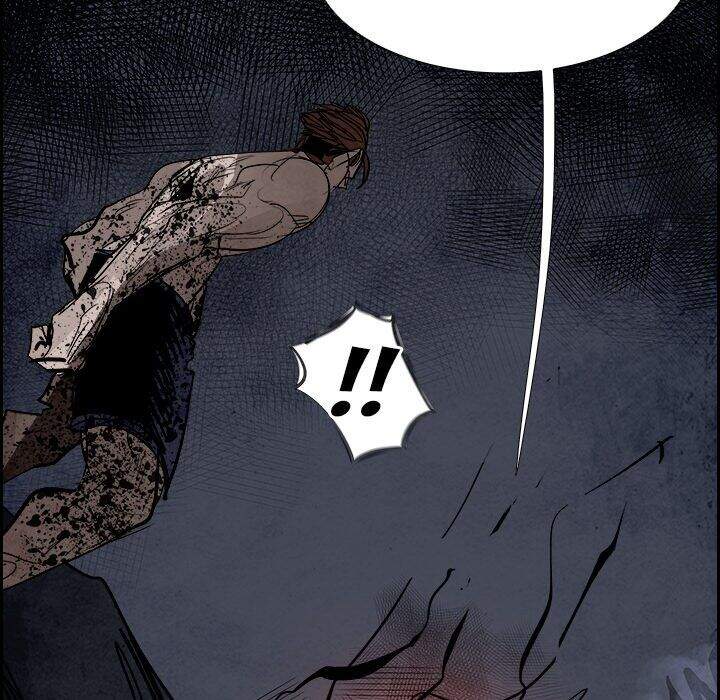 Warble Chapter 150 - Trang 28