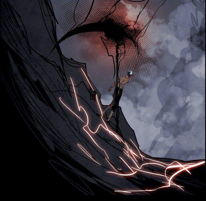 Warble Chapter 150 - Trang 29