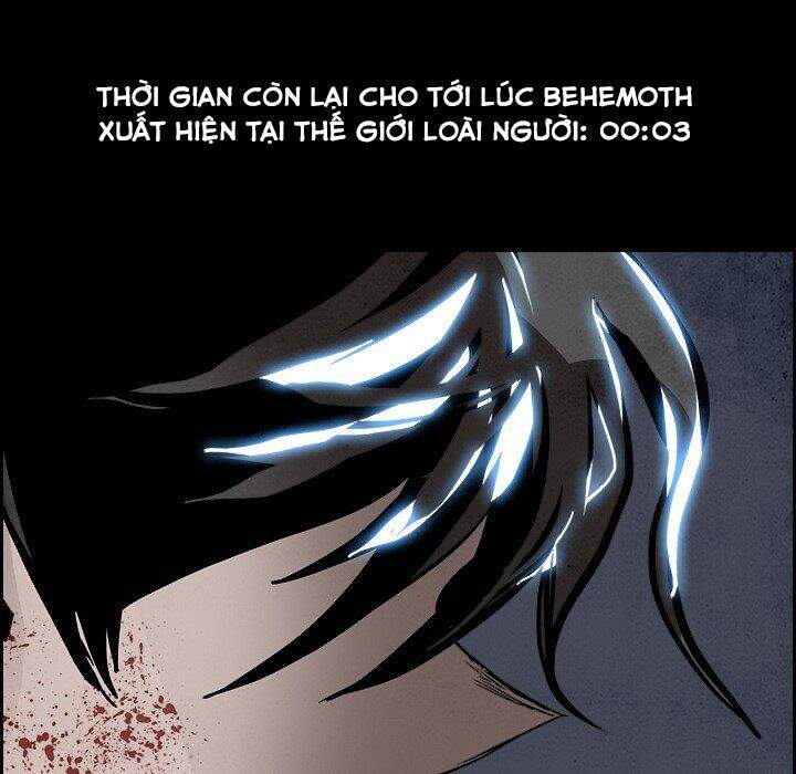 Warble Chapter 150 - Trang 30