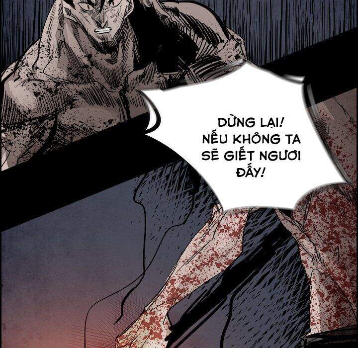 Warble Chapter 150 - Trang 32