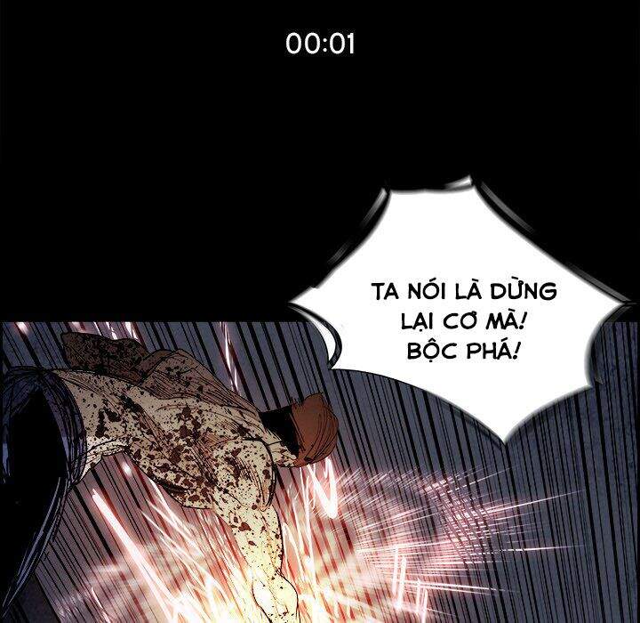 Warble Chapter 150 - Trang 34