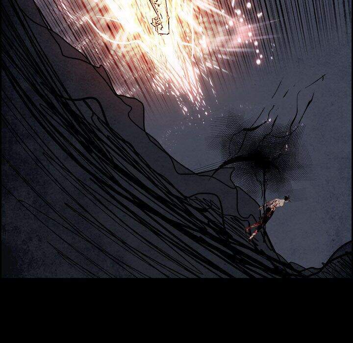 Warble Chapter 150 - Trang 35