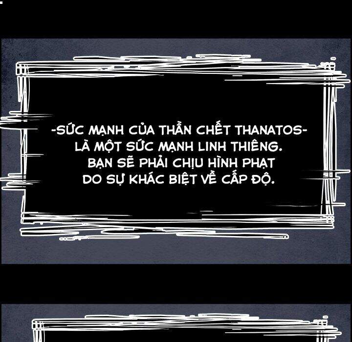 Warble Chapter 150 - Trang 36