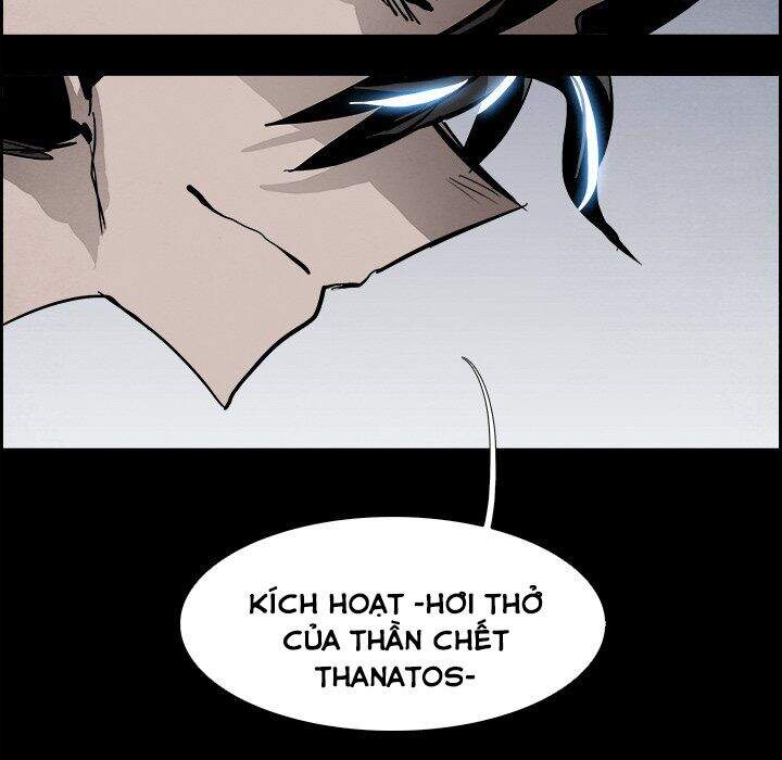 Warble Chapter 150 - Trang 38
