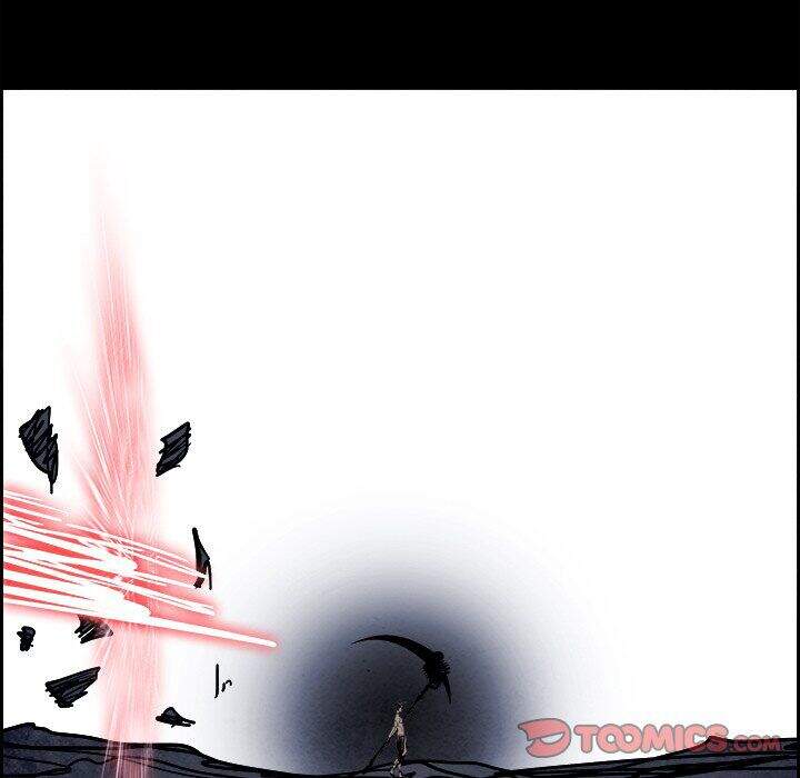 Warble Chapter 150 - Trang 39