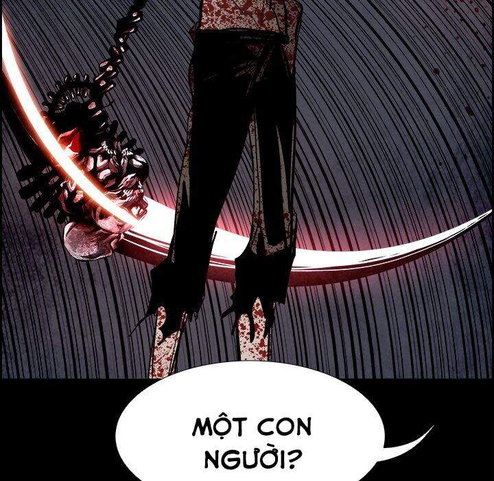 Warble Chapter 150 - Trang 4