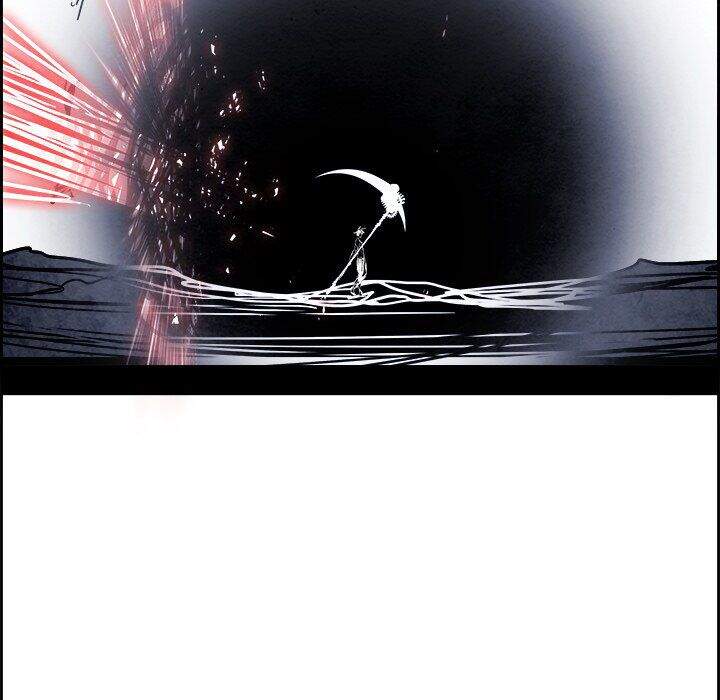 Warble Chapter 150 - Trang 41