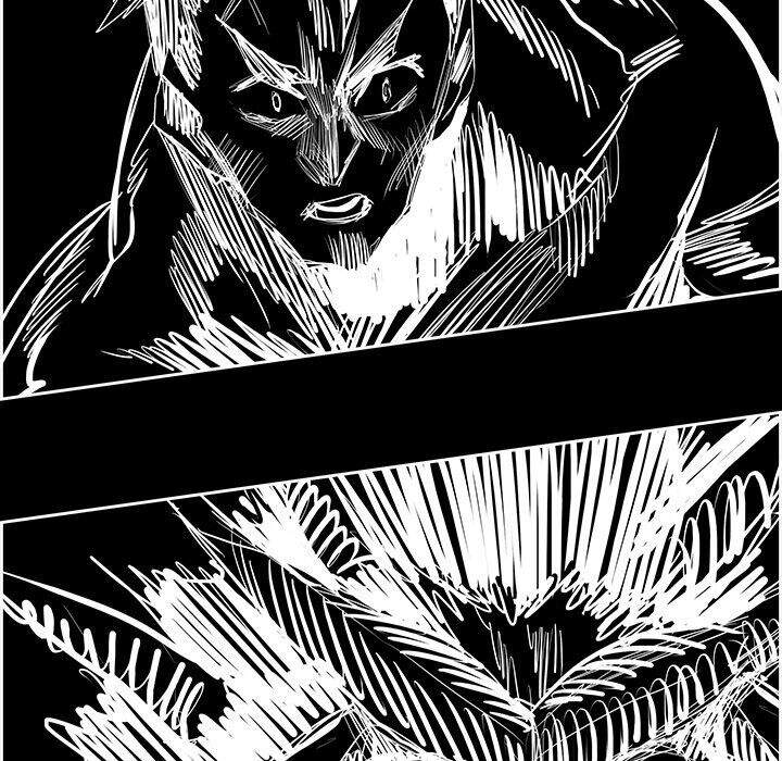 Warble Chapter 150 - Trang 48