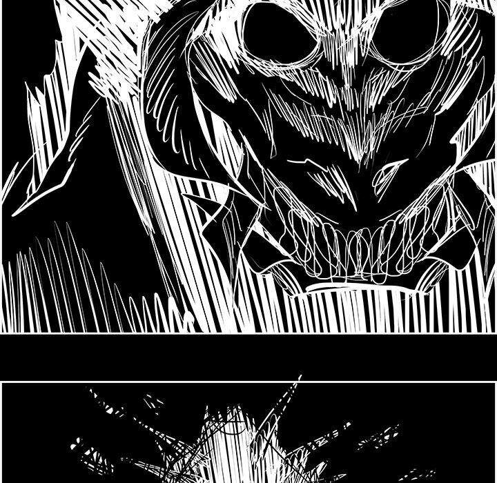 Warble Chapter 150 - Trang 49