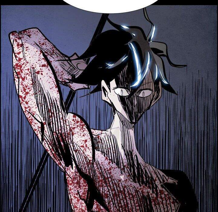 Warble Chapter 150 - Trang 5