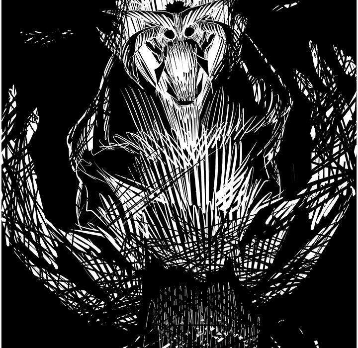 Warble Chapter 150 - Trang 50